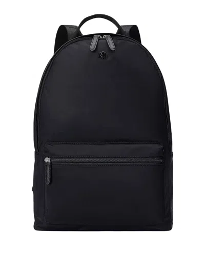 Ralph Lauren Stevie Bckpk Backpack Medium