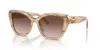 Polo Ralph Lauren Ralph Lauren Woman Sunglass Rl8216u The Isabel