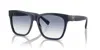 RALPH LAUREN RALPH LAUREN MOD. THE RICKY II RL 8212