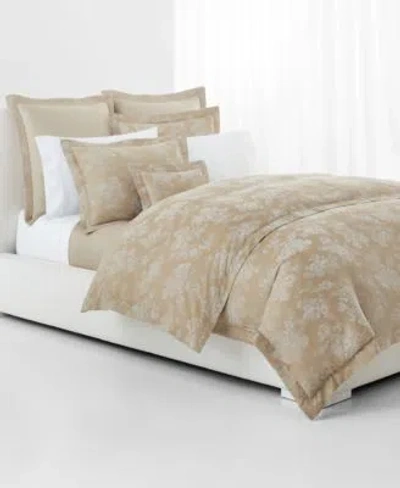 Ralph Lauren Mya Duvet Covers