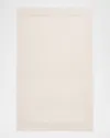 Ralph Lauren Nolan Hand-tufted Rug, 5' X 8'