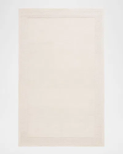 Ralph Lauren Nolan Hand-tufted Rug, 5' X 8'