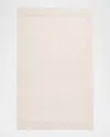 Ralph Lauren Nolan Hand-tufted Rug, 6' X 9'
