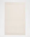 Ralph Lauren Nolan Hand-tufted Rug, 8' X 10'