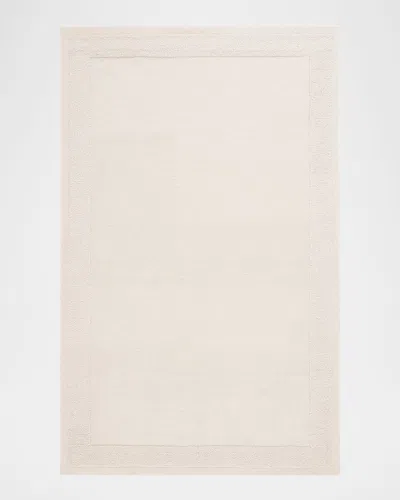 Ralph Lauren Nolan Hand-tufted Rug, 8' X 10'