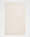 Ralph Lauren Nolan Hand-tufted Rug, 9' X 12'