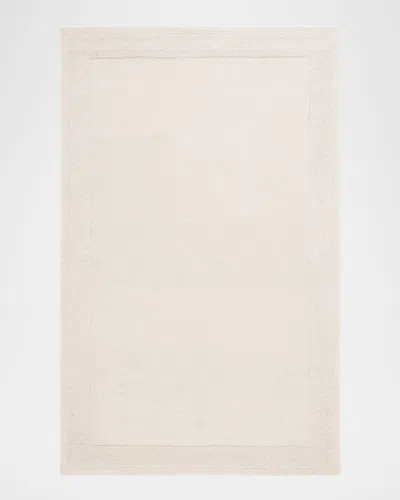 Ralph Lauren Nolan Hand-tufted Rug, 9' X 12'