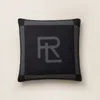Ralph Lauren Northam Throw Pillow