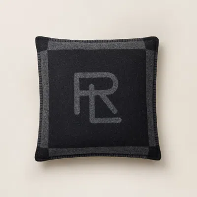Ralph Lauren Northam Throw Pillow