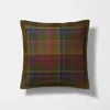 Ralph Lauren Oren Euro Sham