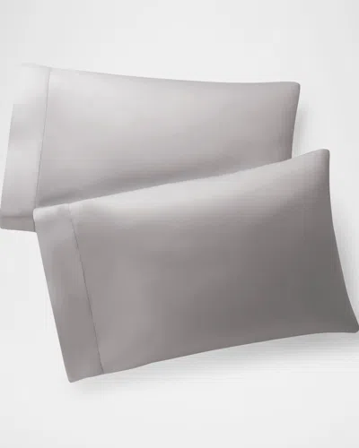 POLO RALPH LAUREN ORGANIC SATEEN PILLOWCASE, KING CASE