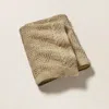 Polo Ralph Lauren Owen Throw Blanket In Multi