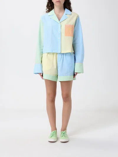 Ralph Lauren Pajamas Woman In Multi