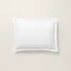 Ralph Lauren Palmer Percale Throw Pillow