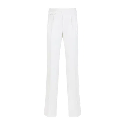 RALPH LAUREN RALPH LAUREN PANTS
