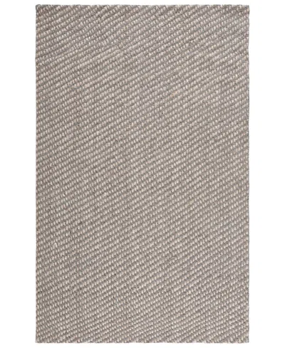 Ralph Lauren Papyrus Lrl0552a 3'x5' Area Rug