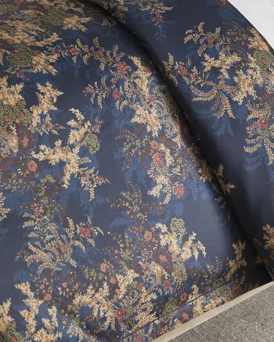 Ralph Lauren Payge Duvet, Full-queen