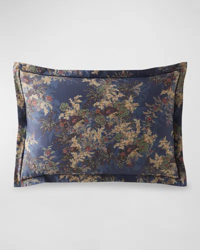 Ralph Lauren Payge Standard Sham
