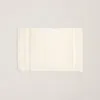 Polo Ralph Lauren Payton Bath Rug In Brown