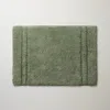 Ralph Lauren Payton Bath Rug In Green