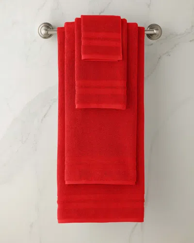 Ralph Lauren Payton Bath Towel