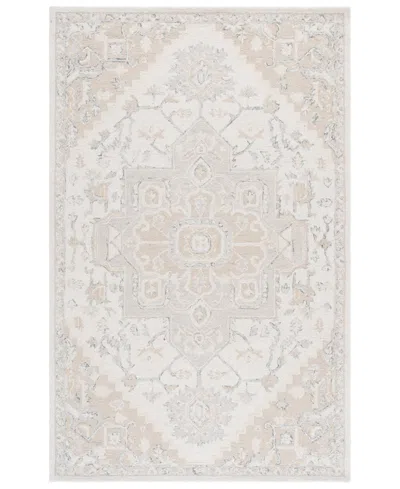 Ralph Lauren Percy Lrl6652b 6'x9' Area Rug