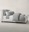 Ralph Lauren Player Pillowcase