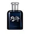 Ralph Lauren Polo 67 Eau De Parfum
