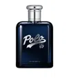 Ralph Lauren Polo Est. 67 Eau De Parfum 2.5 oz