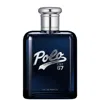 Ralph Lauren Polo 67 Eau De Parfum 125ml