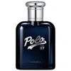 Ralph Lauren Polo 67 Eau De Parfum 2.5 Oz/74 ml Eau De Parfum Spray