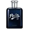 Ralph Lauren Polo 67 Eau De Parfum, Size 125ml