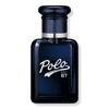 Ralph Lauren Polo 67 Eau De Toilette - 1.36 oz