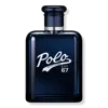 Ralph Lauren Polo 67 Eau De Toilette - 4.2 oz