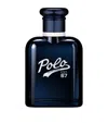 Polo Ralph Lauren Polo 67 Eau De Toilette