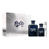 Ralph Lauren Polo 67 Eau De Toilette Men's Holiday Trio Giftset