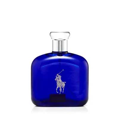 Ralph Lauren Polo Blue Cologne