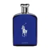 Ralph Lauren Polo Blue Eau De Parfum 200ml