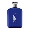 Ralph Lauren Polo Blue Eau De Toilette 200ml