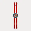 Polo Ralph Lauren Polo Crest Decorative Snowboard In Mixed Multi