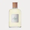 Polo Ralph Lauren Polo Earth 100 ml Eau De Toilette Spray In White