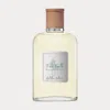Polo Ralph Lauren Polo Earth Antilles Vetiver 100 ml Edt In Clear