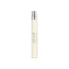 Ralph Lauren Polo Earth Eau De Toilette 10ml