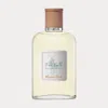 Polo Ralph Lauren Polo Earth Moroccan Neroli 100 ml Edt In Clear