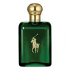 Ralph Lauren Polo Eau De Toilette Mens Cologne 200ml