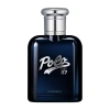 Ralph Lauren Polo Est. 67 Eau De Parfum 2.5 oz In Blue