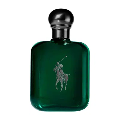 Ralph Lauren Polo Intense 237ml In White
