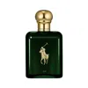 Ralph Lauren Polo Oud Eau De Parfum |men's Cologne 125ml