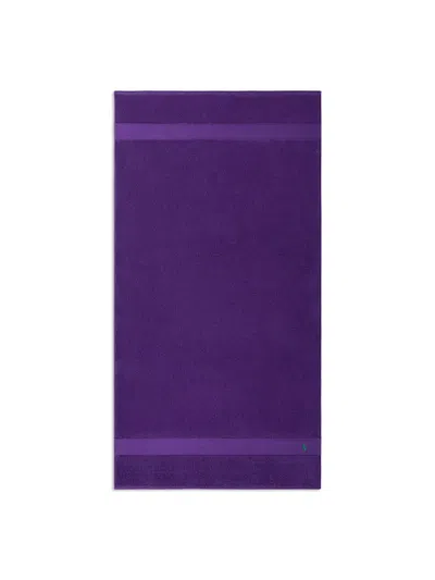 Ralph Lauren Polo Player