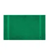 Polo Ralph Lauren Polo Player Bath Mat In Green